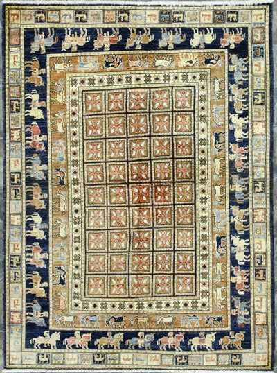Faryab 9459