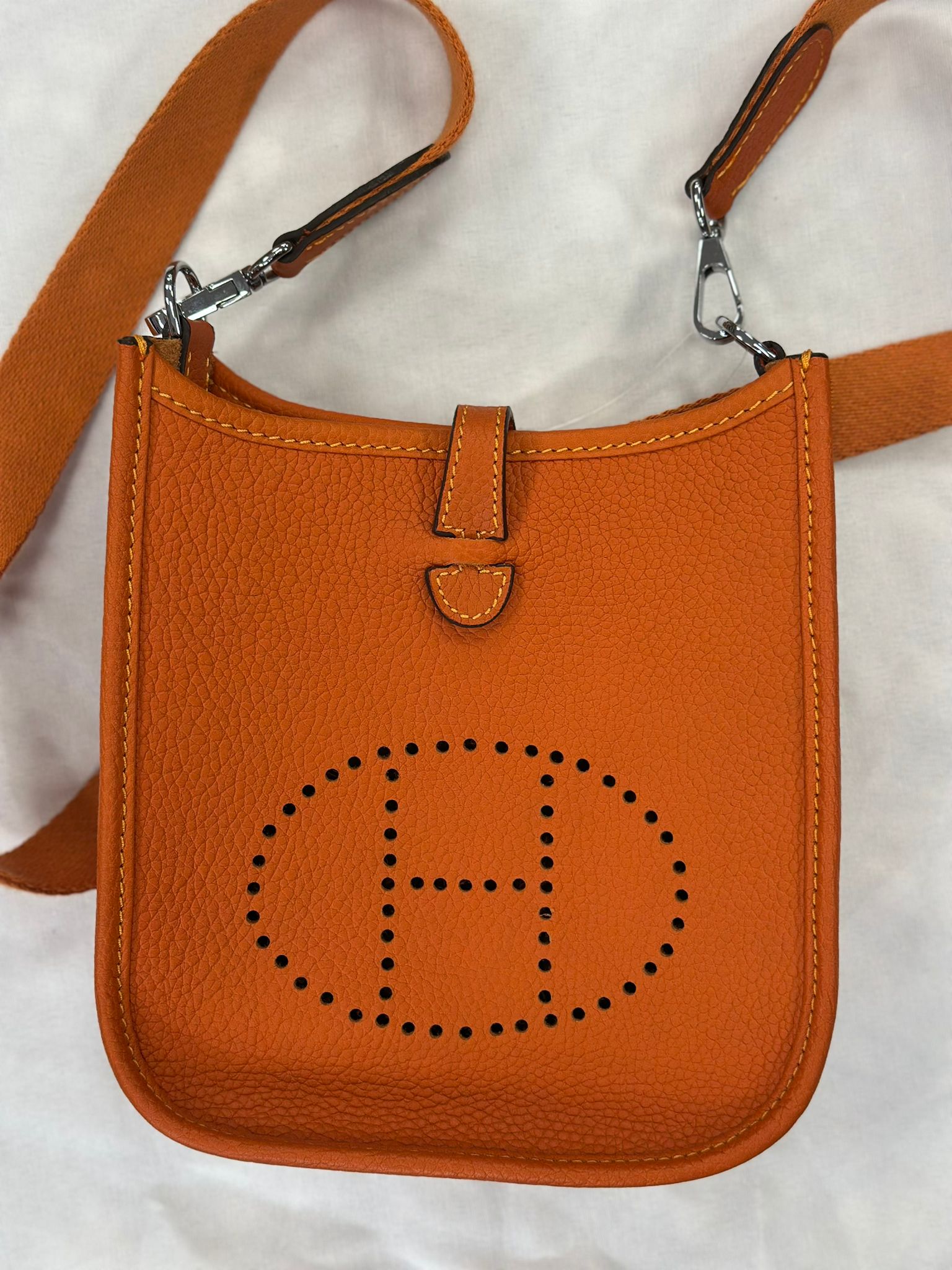 Hermes 1002