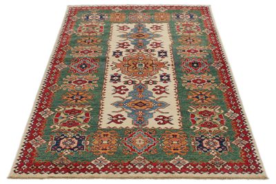 Kazak 30604