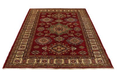 Kazak 29917