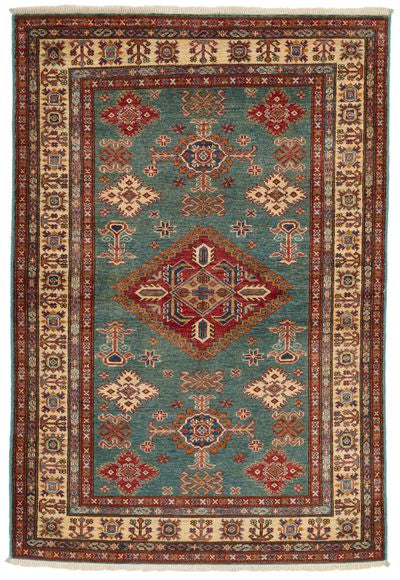 Kazak 29930