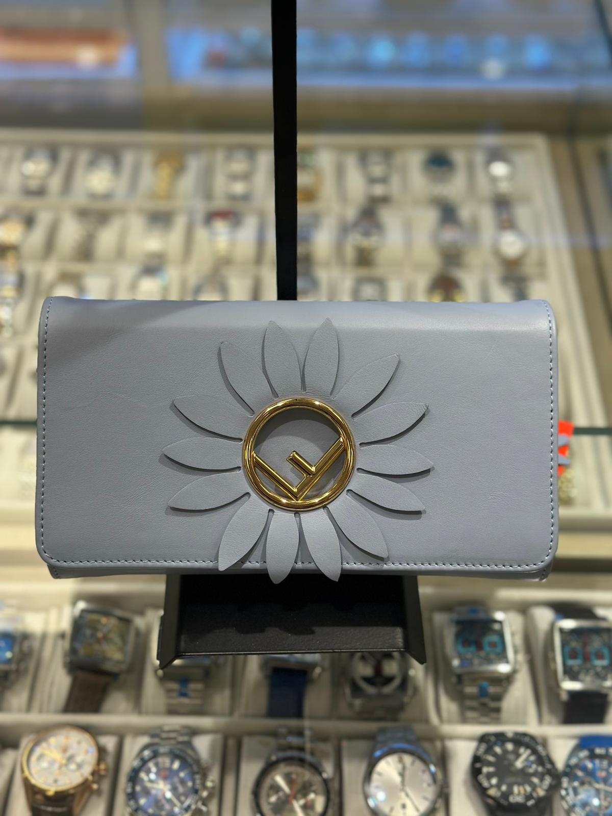 Fendi 2976