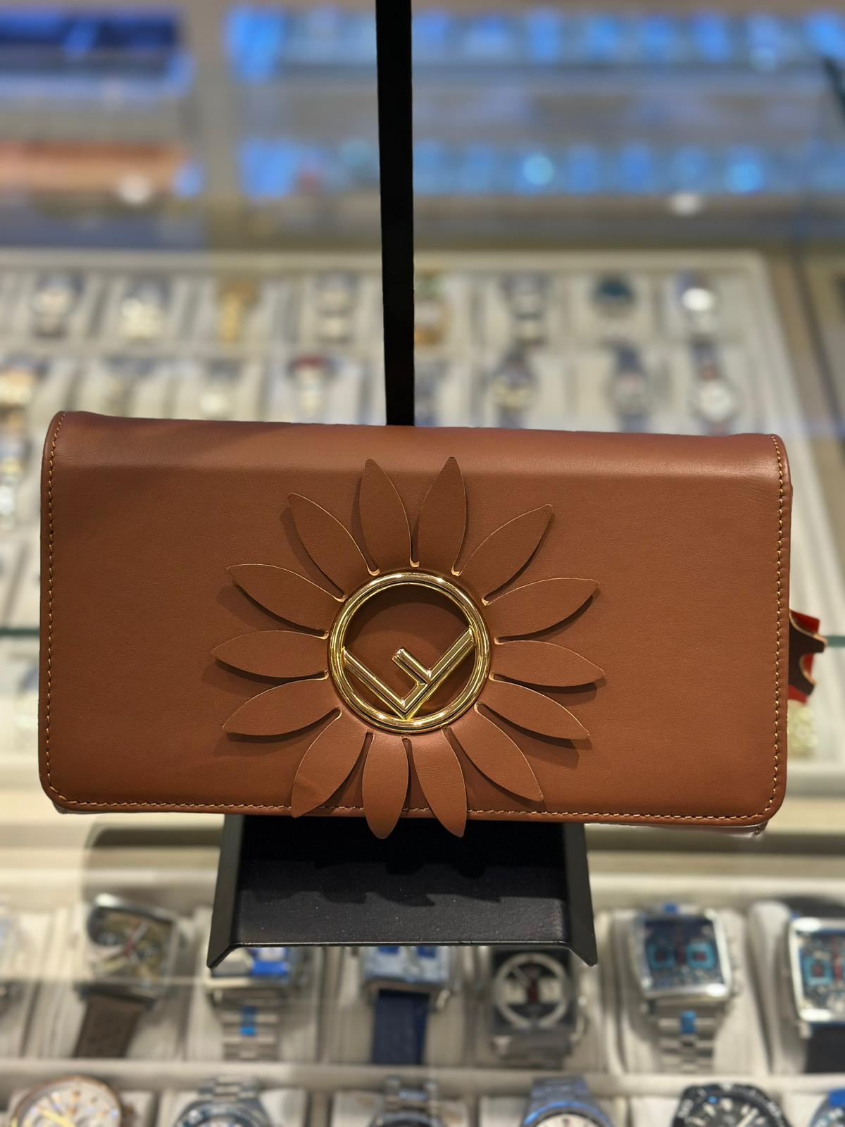 Fendi 2976
