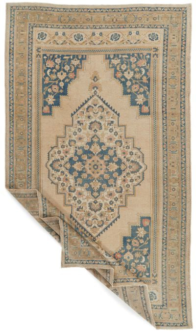 Konya 15568