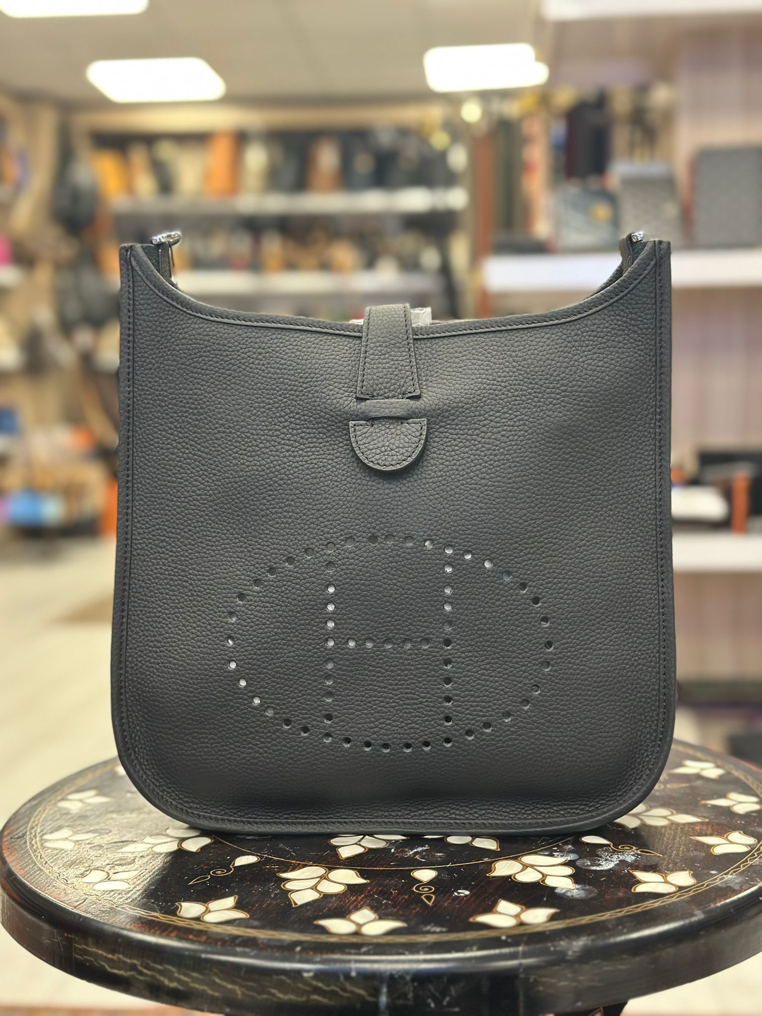 Hermes 2351