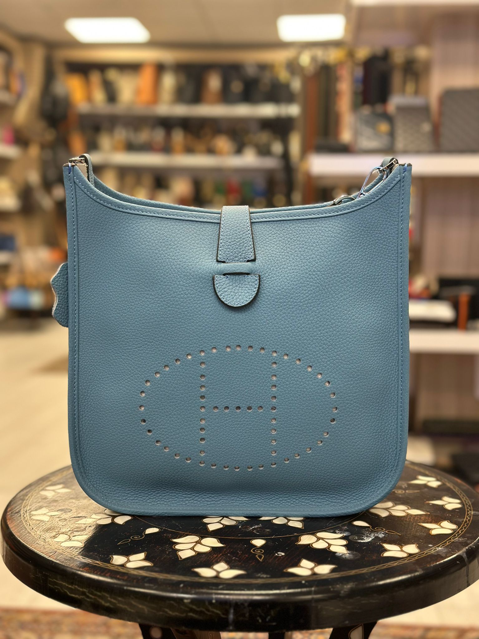 Hermes 2351