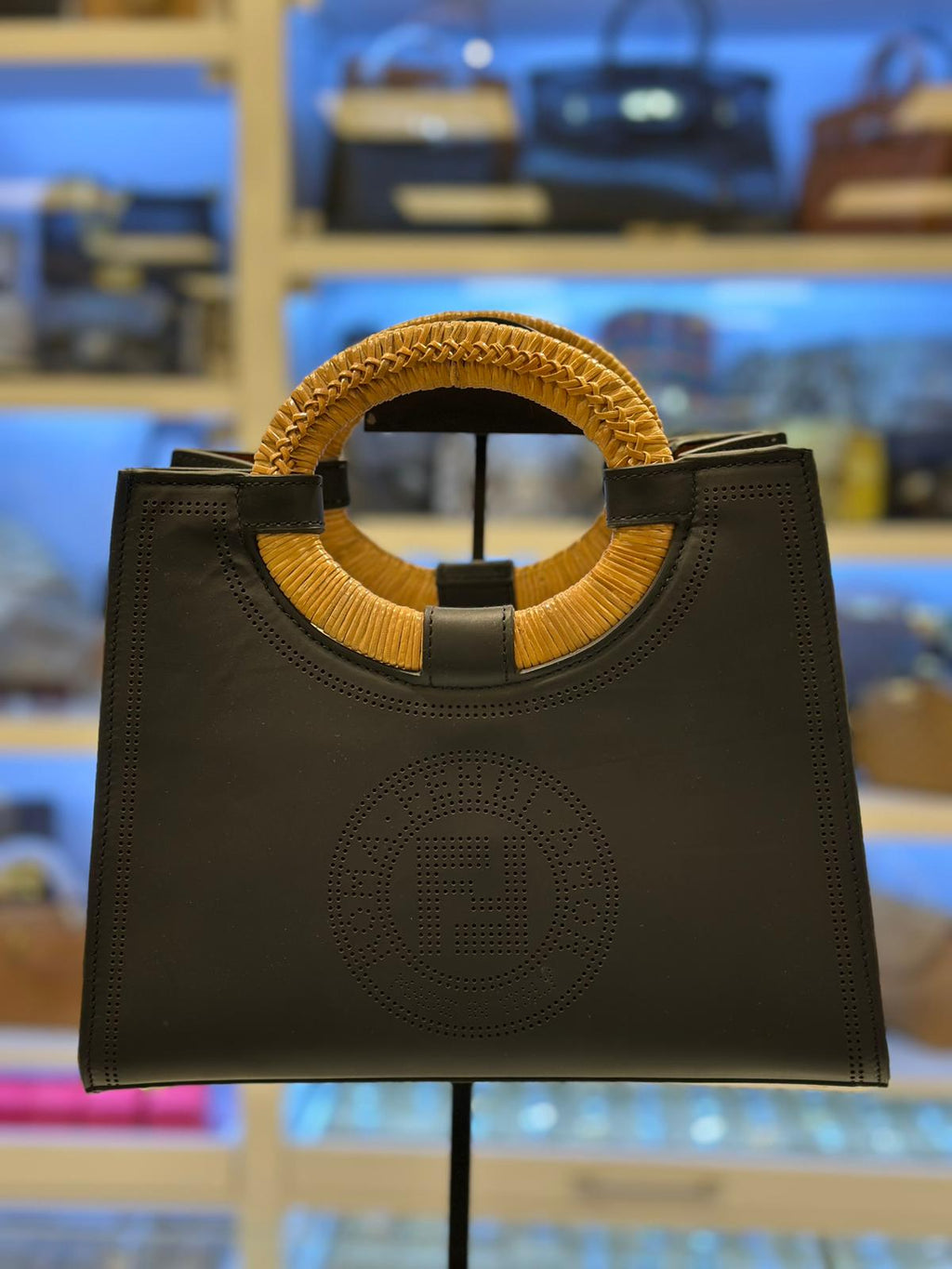 Fendi 3319