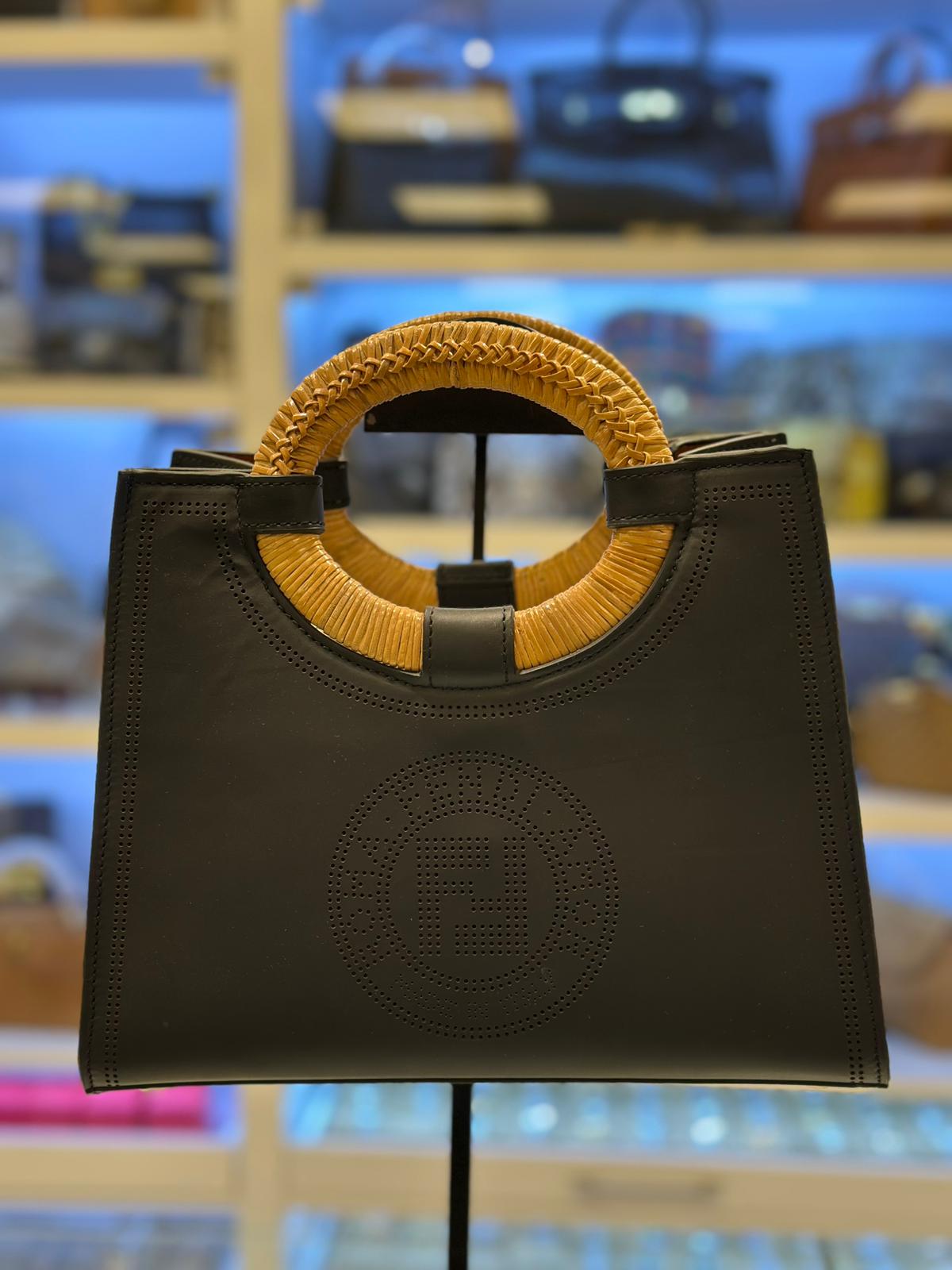 Fendi 3319