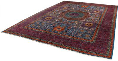 Mamluk 21550