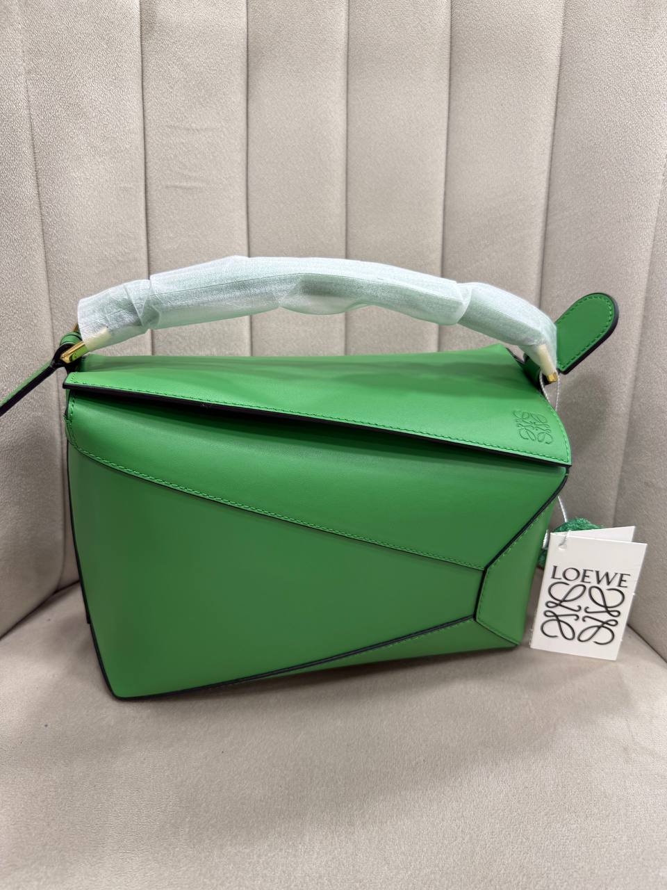 Loewe 9865