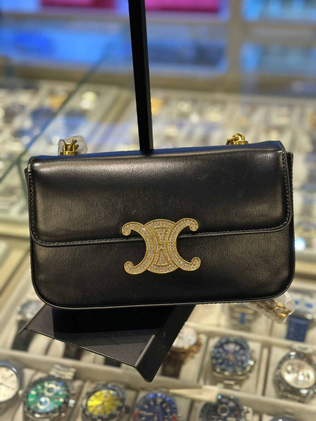 Celine 1091