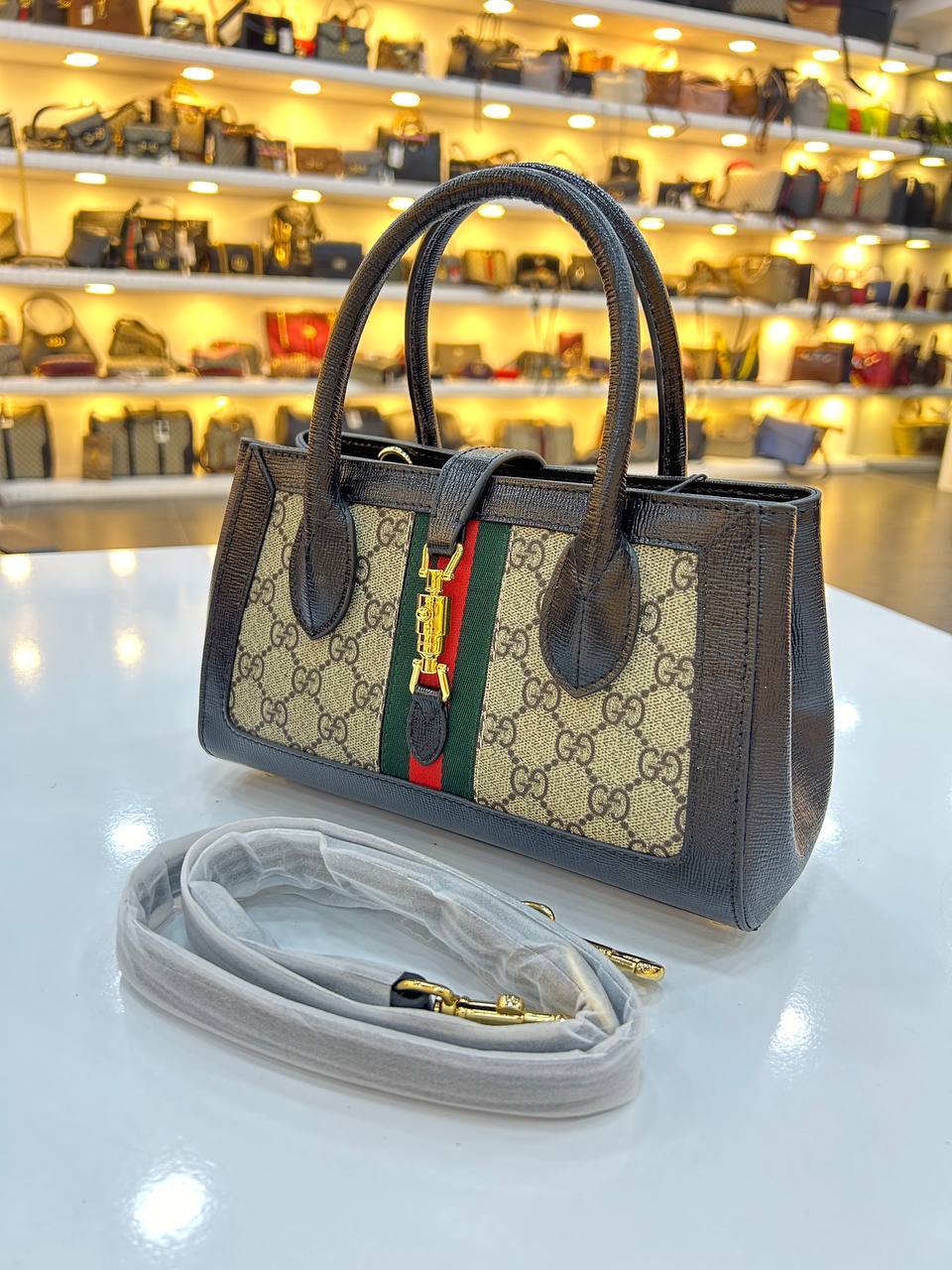 Gucci 3631