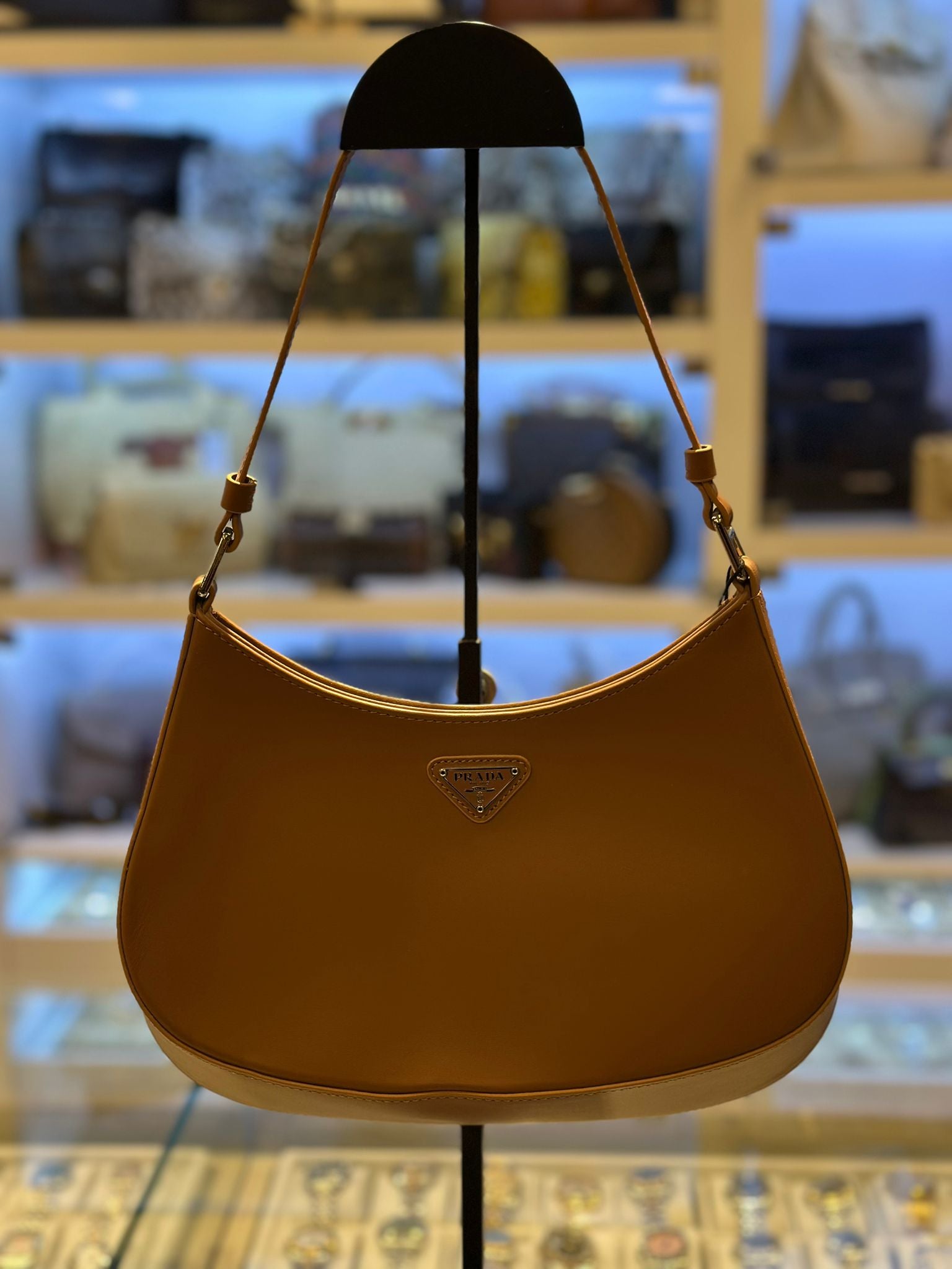 Prada 3383