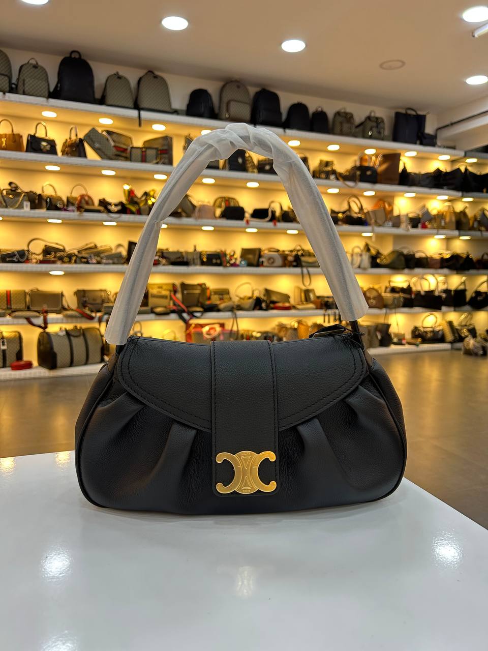 Celine Polly 3712