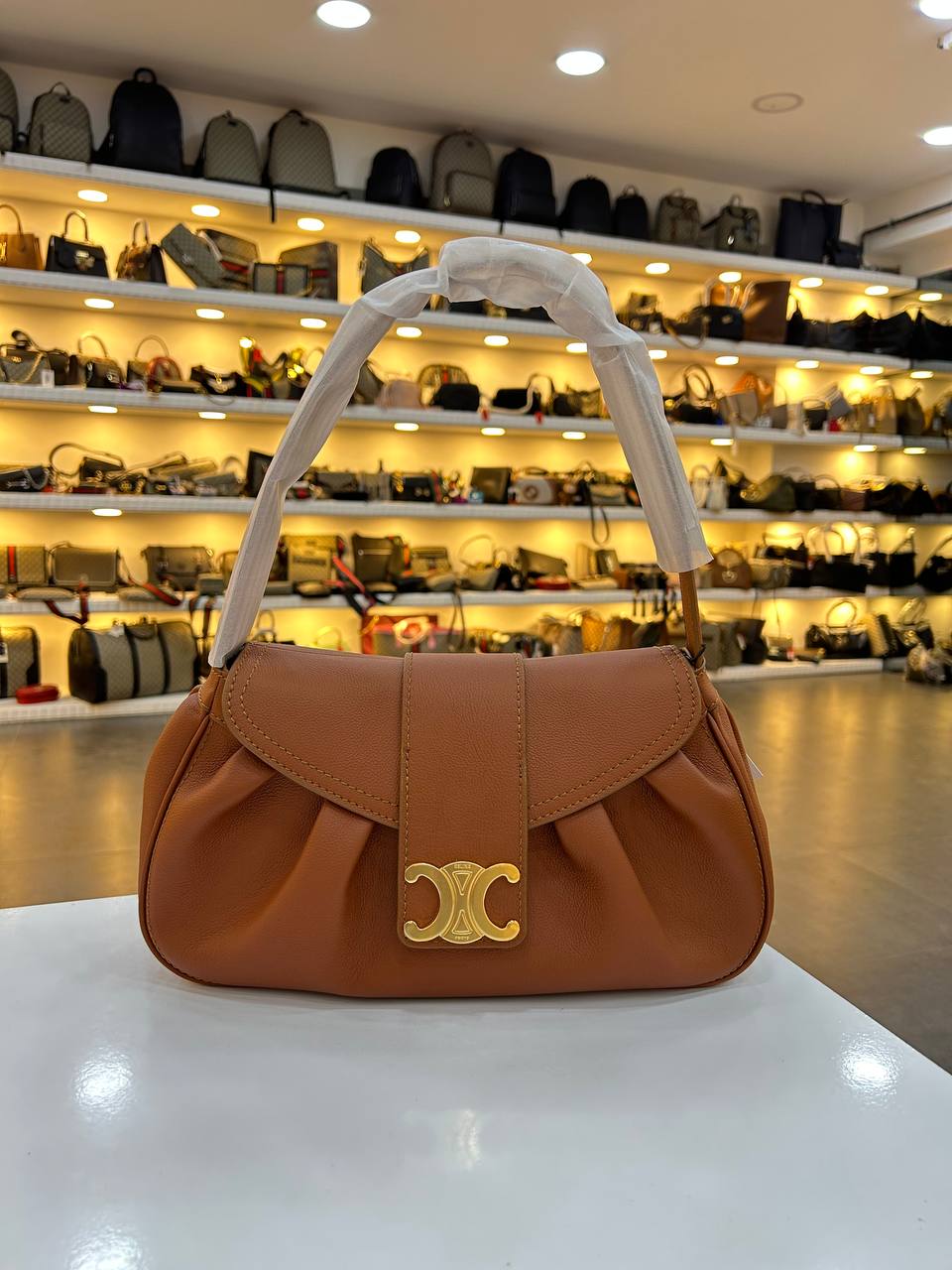 Celine Polly 3712