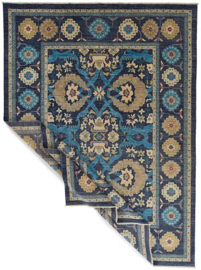 Ushak 22806
