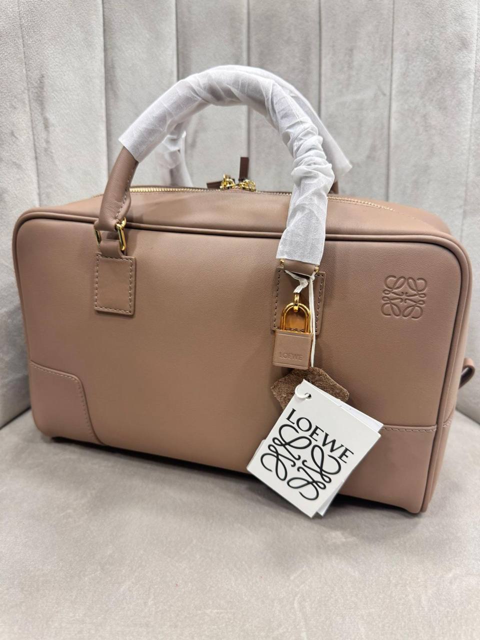Loewe 5621