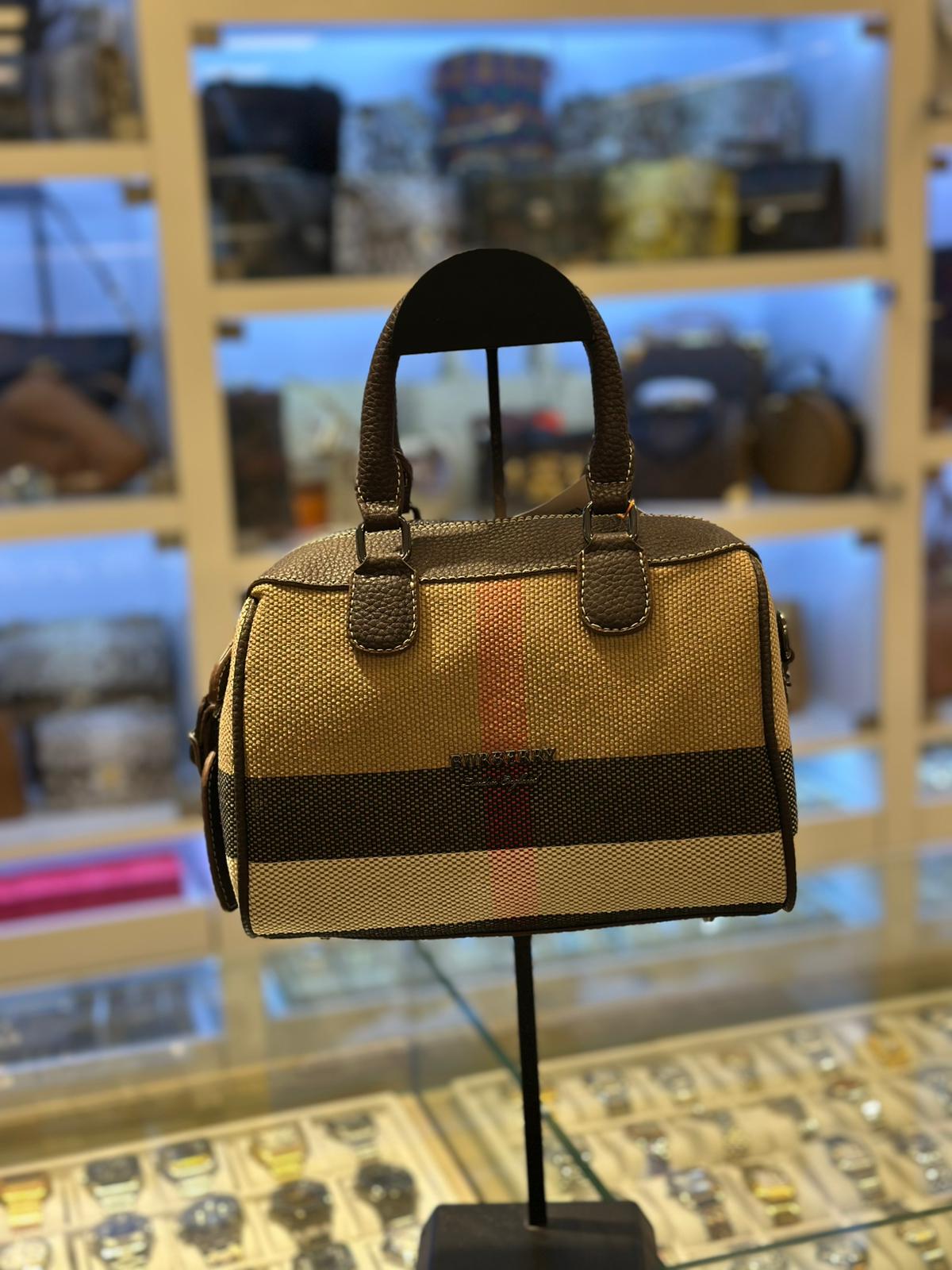 Burberry 2141