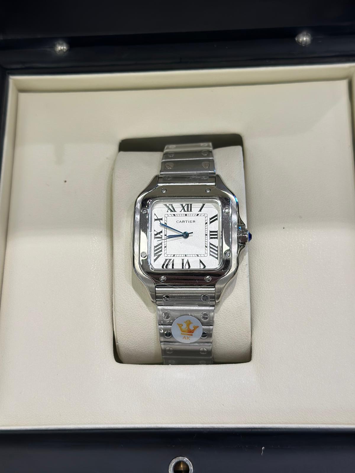 Cartier 632569