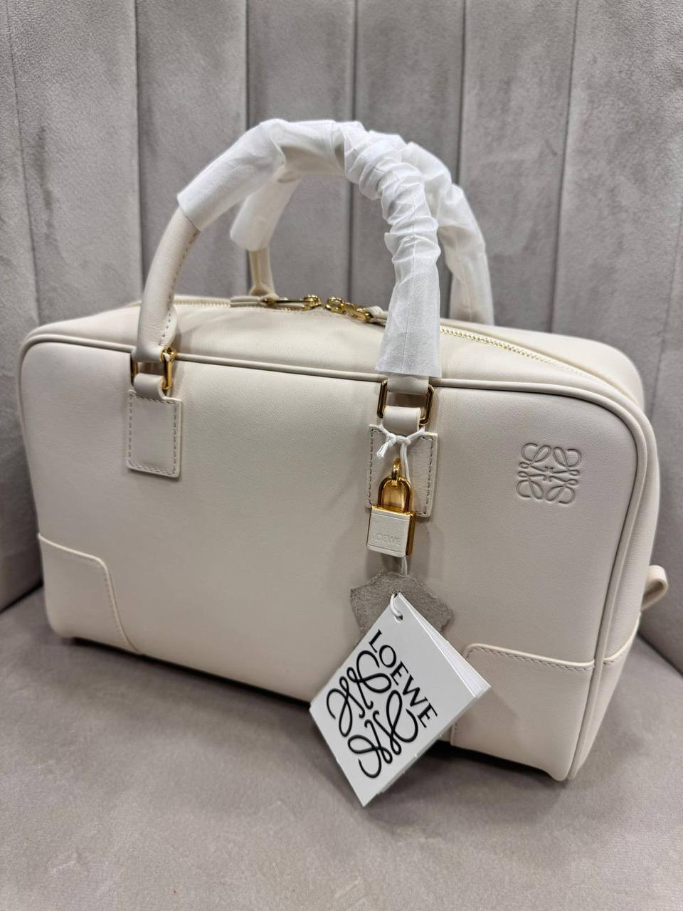 Loewe 5621