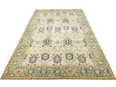 Ushak 18820