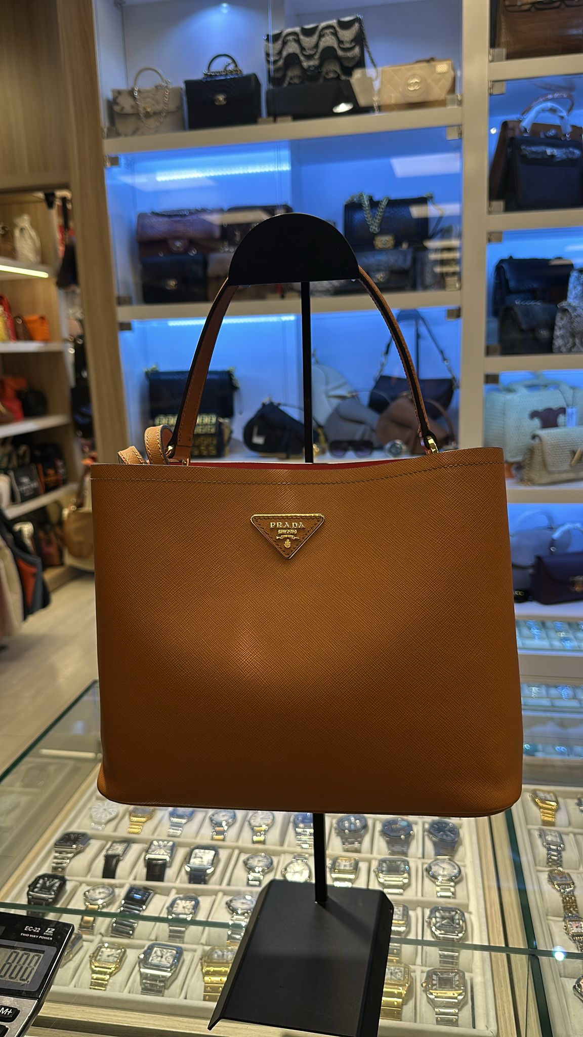 Prada 1499