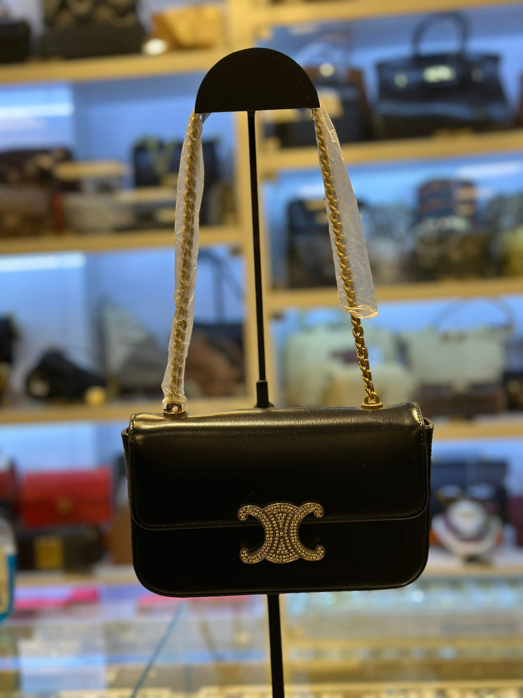 Celine 1091