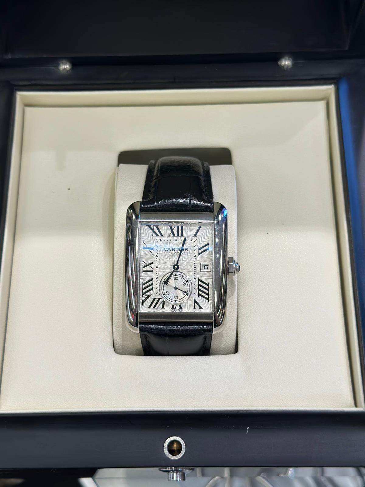 Cartier 547826