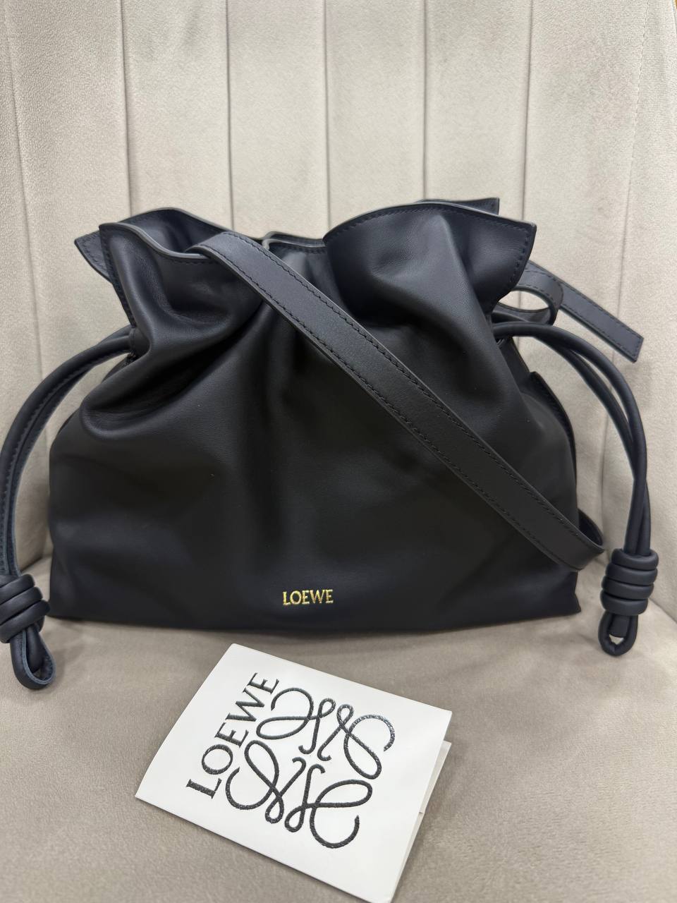 Loewe 8741