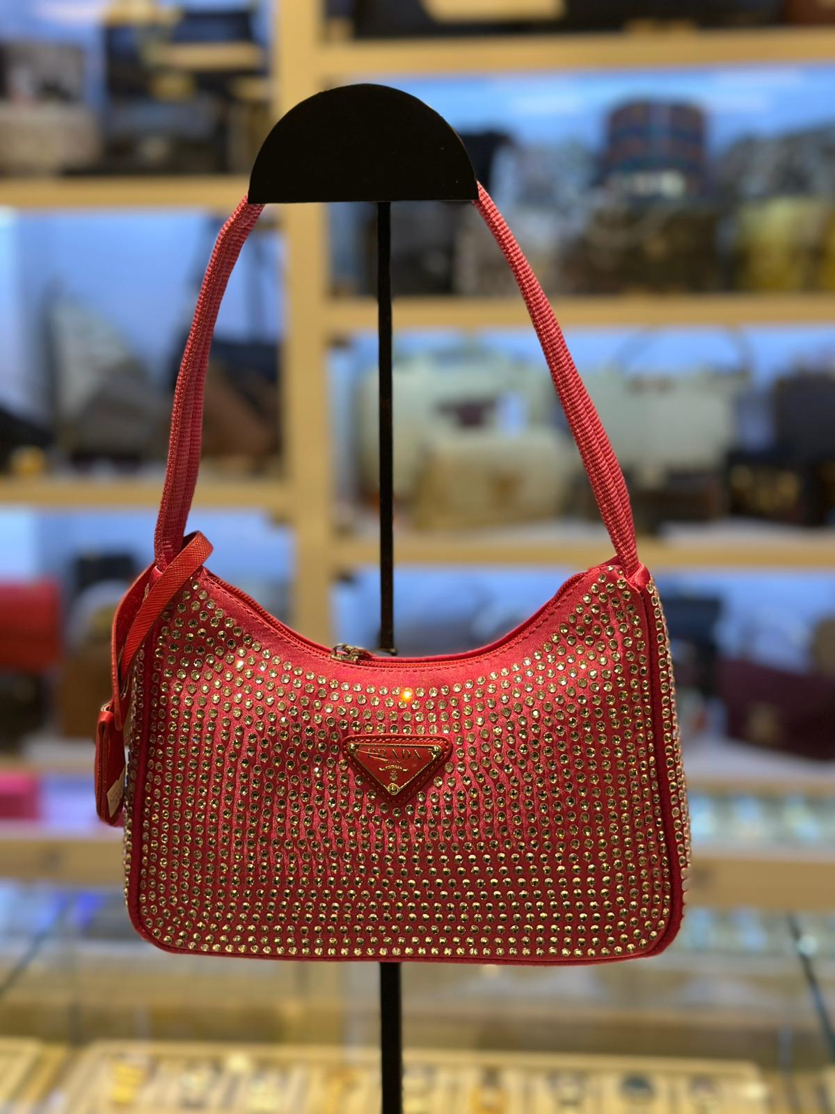 Prada 1478