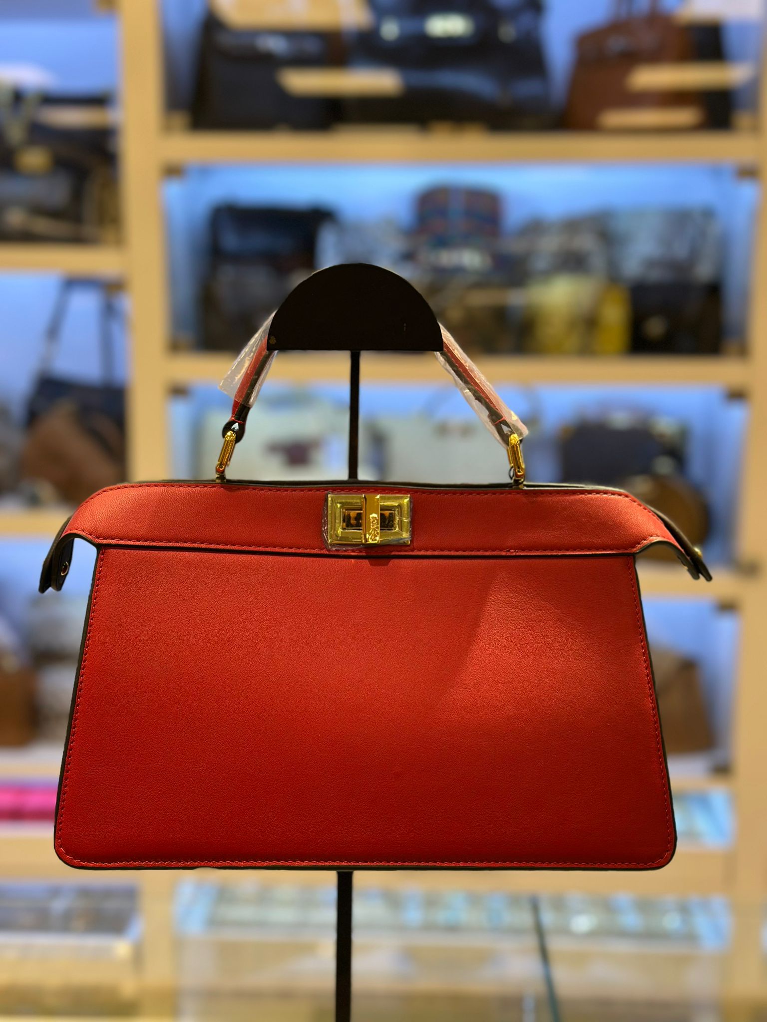 Fendi 3521