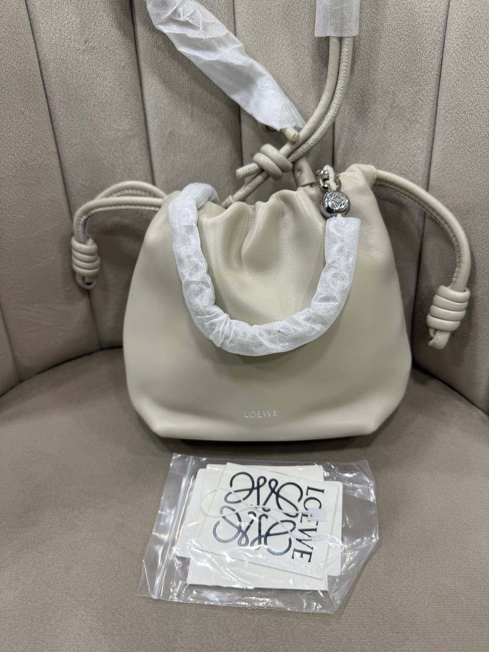 Loewe 4578