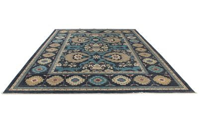 Ushak 22806