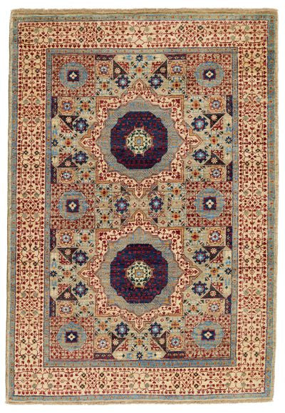 Mamluk 31603