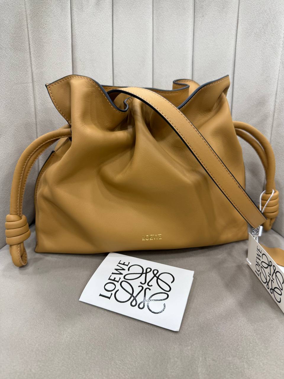 Loewe 8741