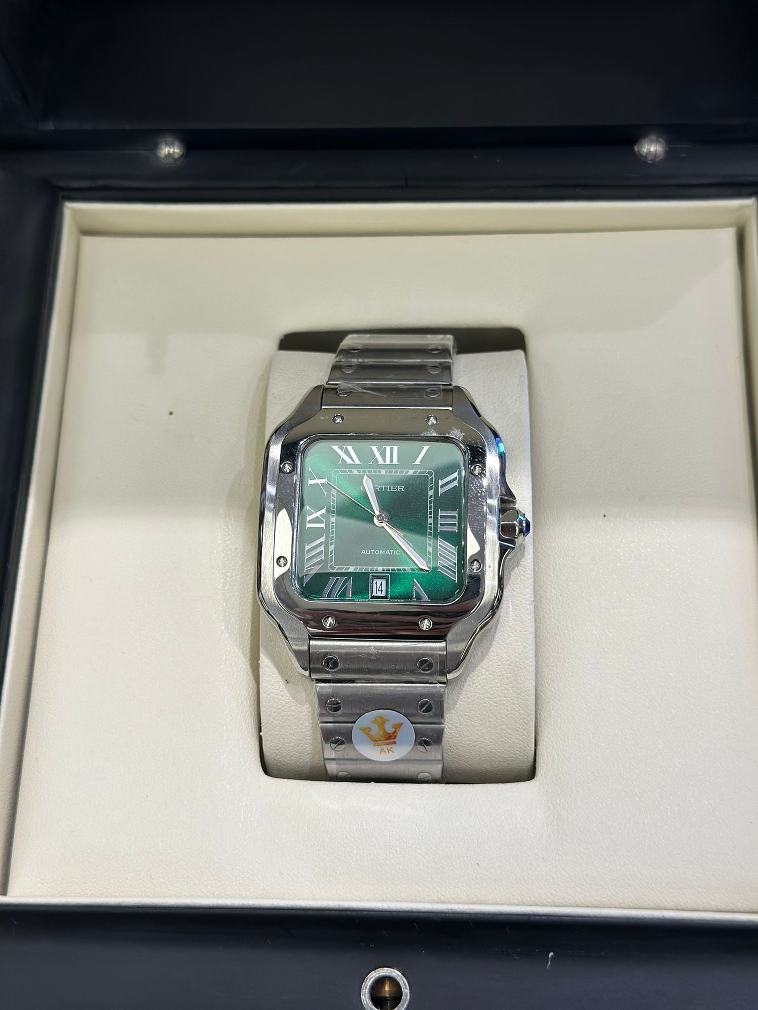 Cartier 452145