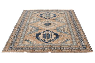 Taspinar 15542
