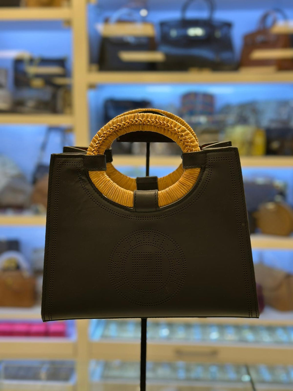 Fendi 3319