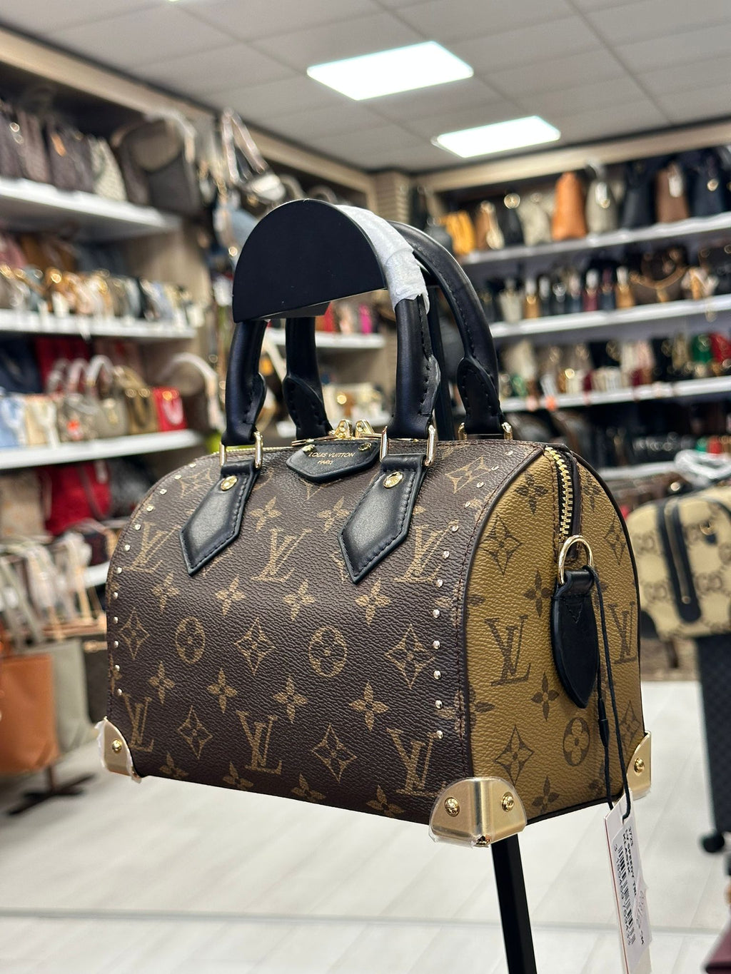 Louis Vuitton 3723