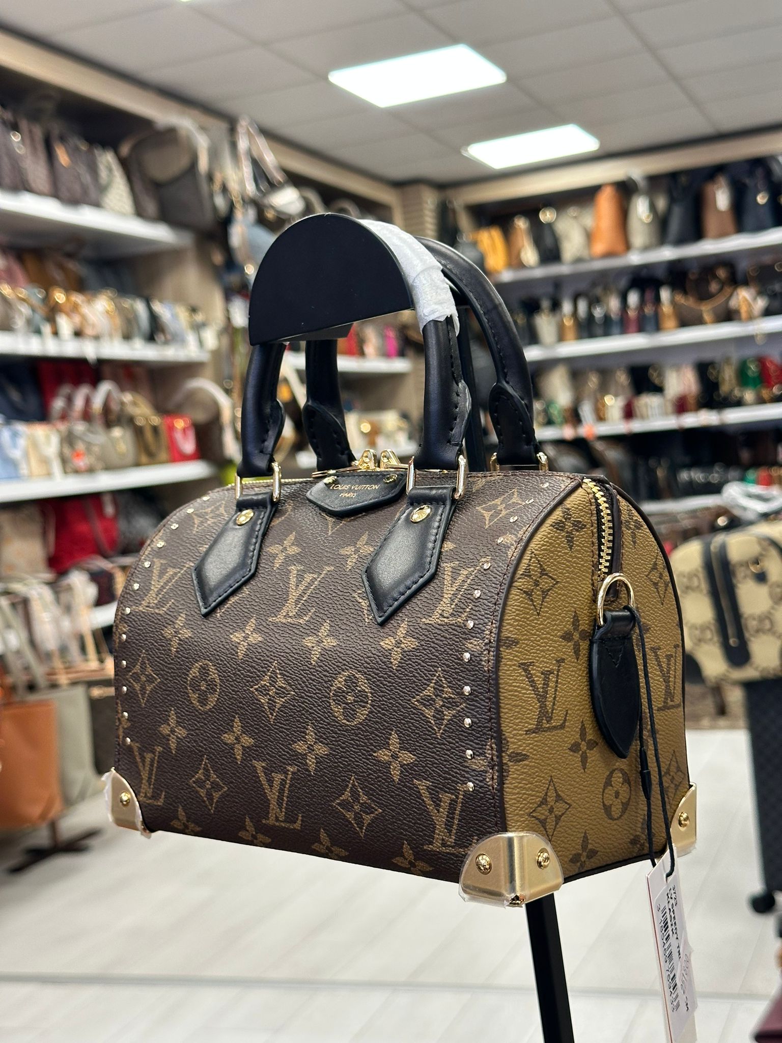 Louis Vuitton 3723