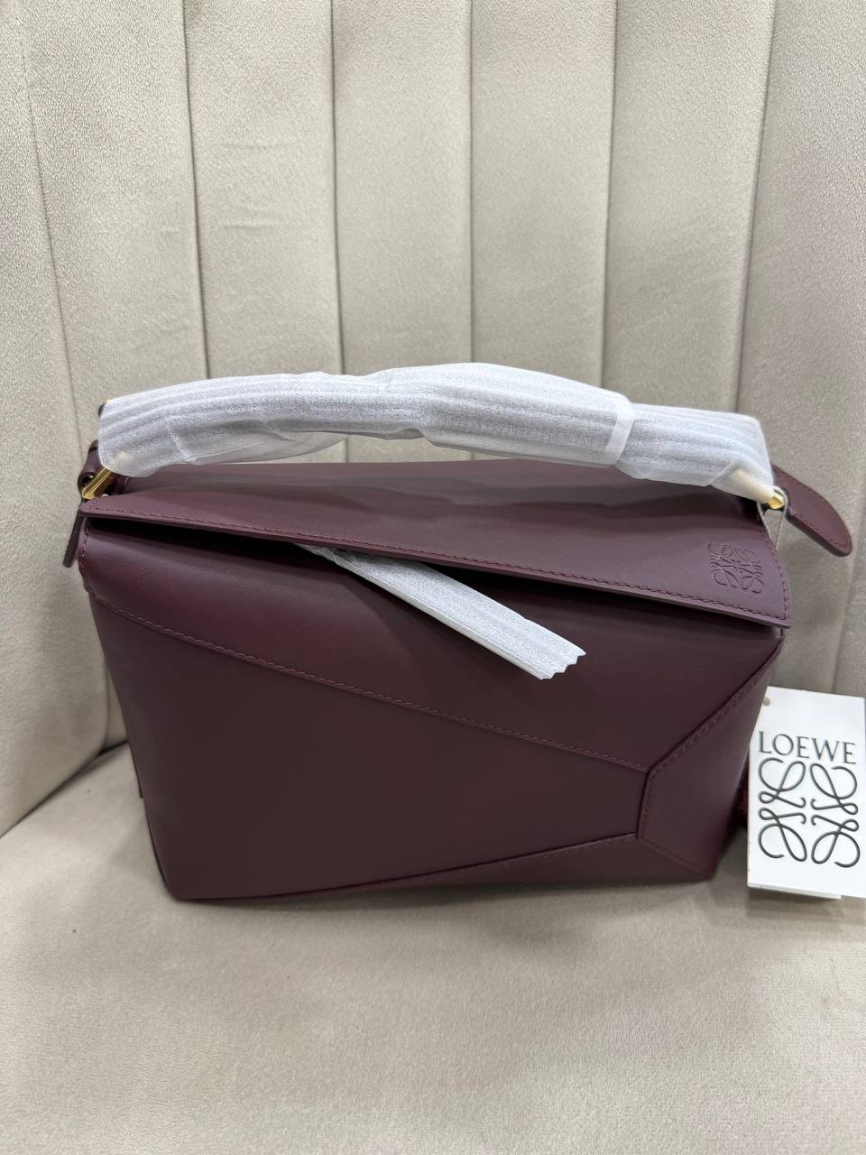 Loewe 9865