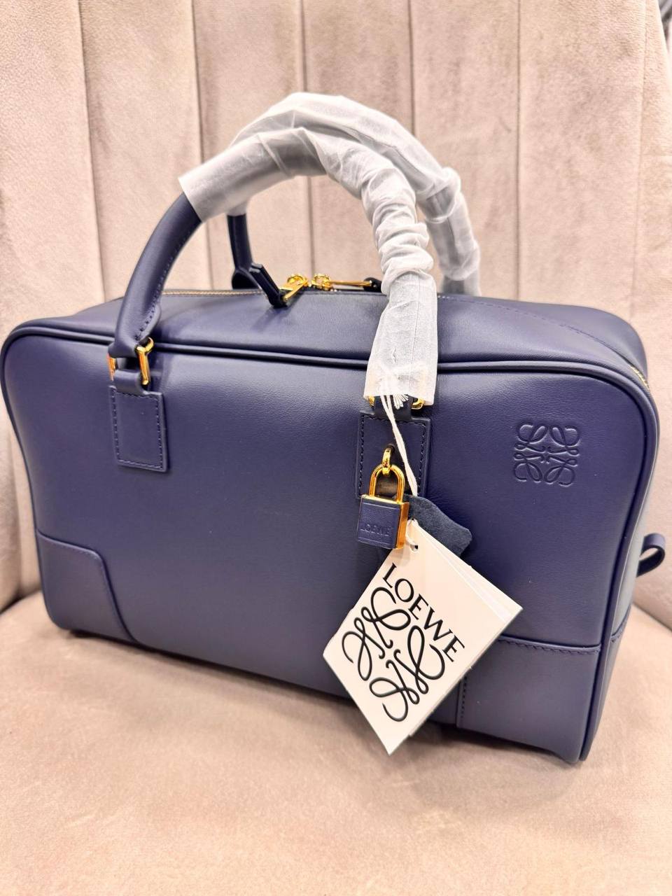 Loewe 5621