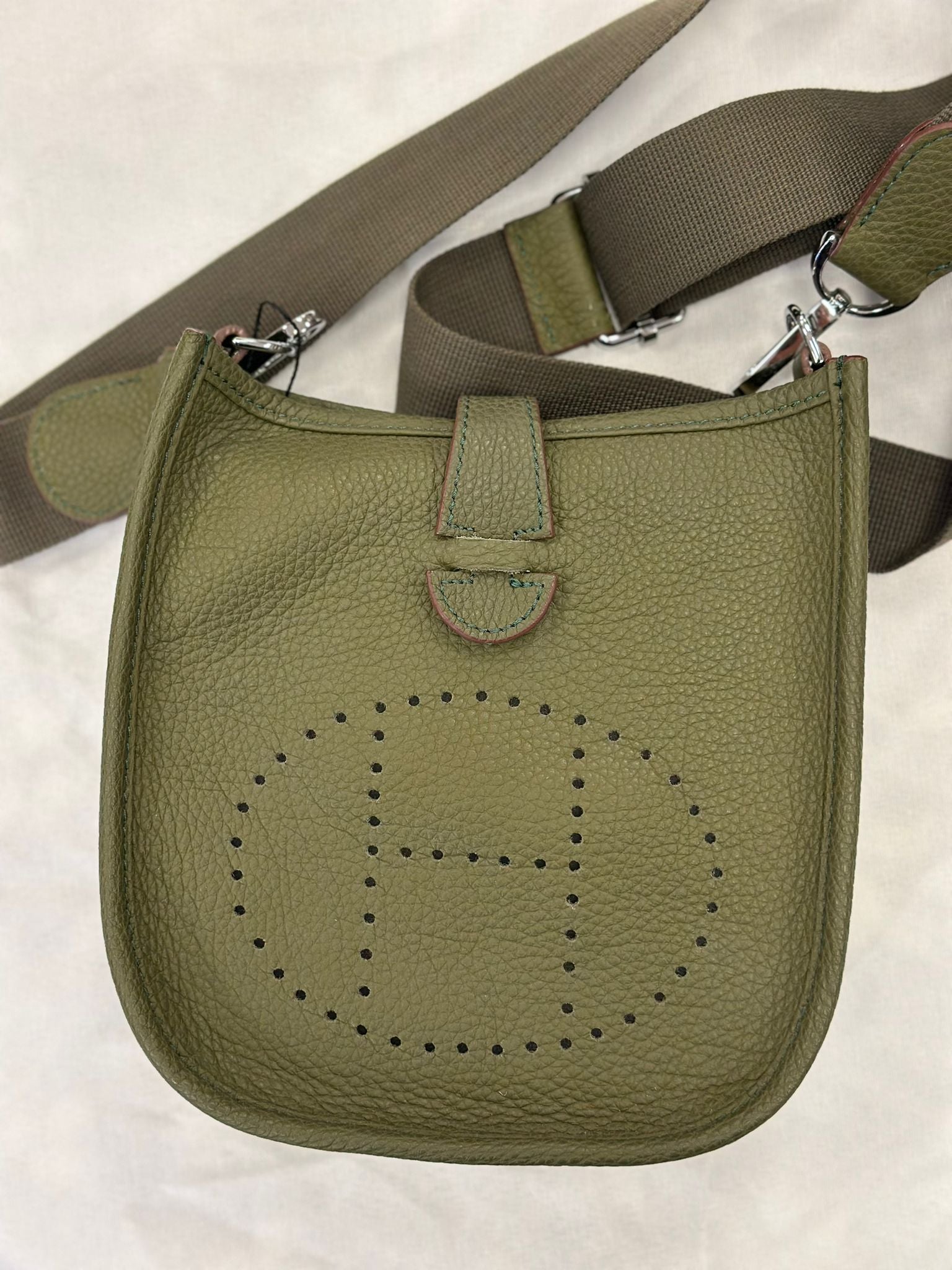 Hermes 1002