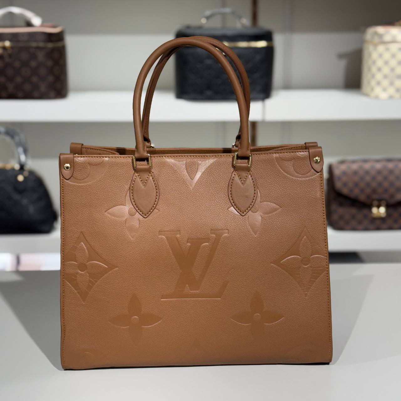 Louis Vuitton 0401