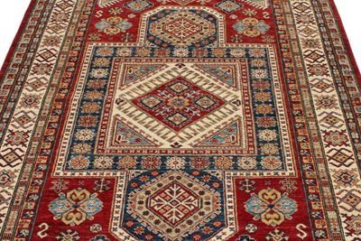 Kazak 29914