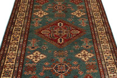 Kazak 29930