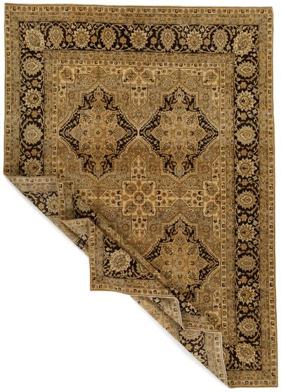 Ottoman 8434