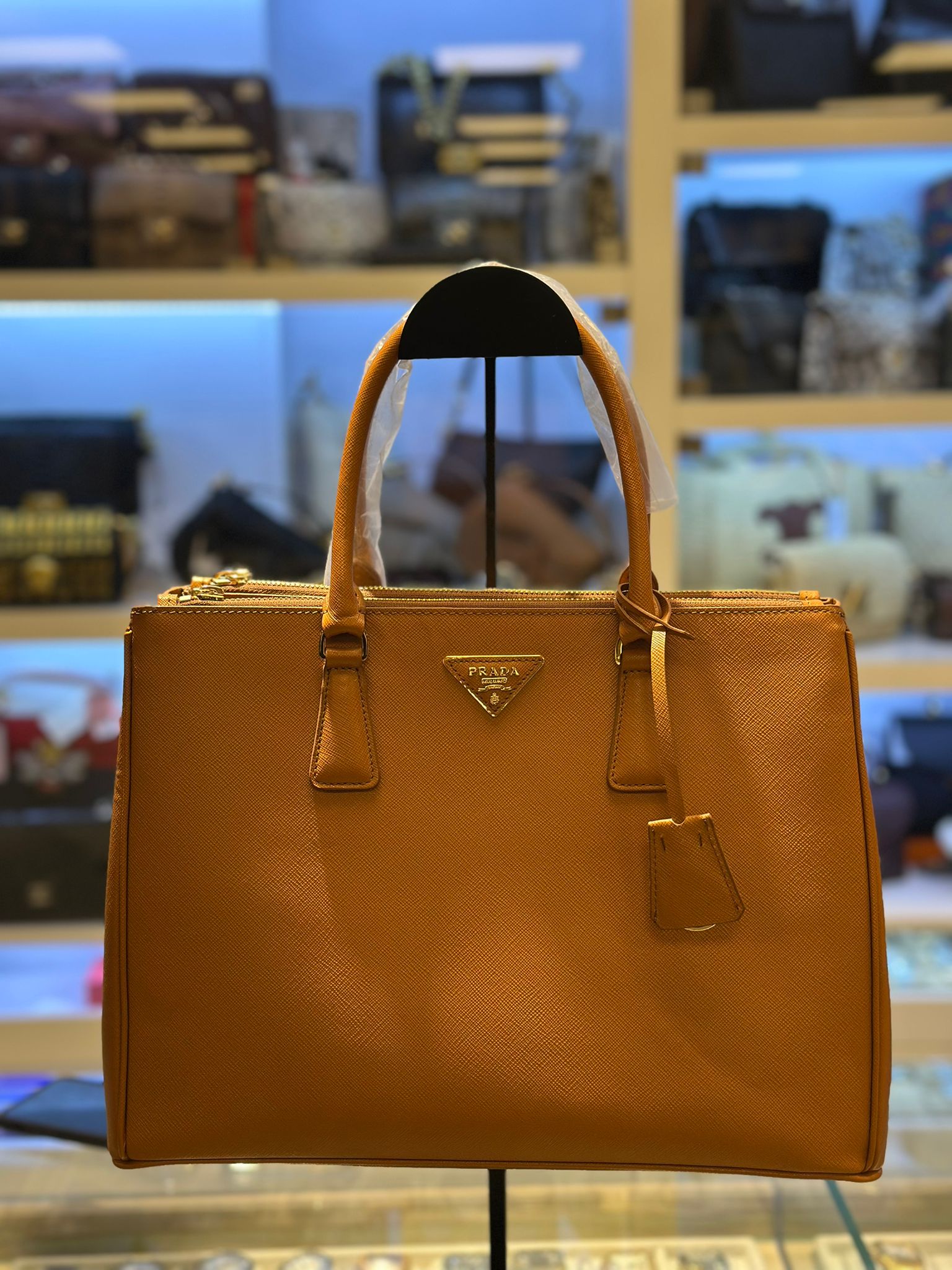 Prada 1560