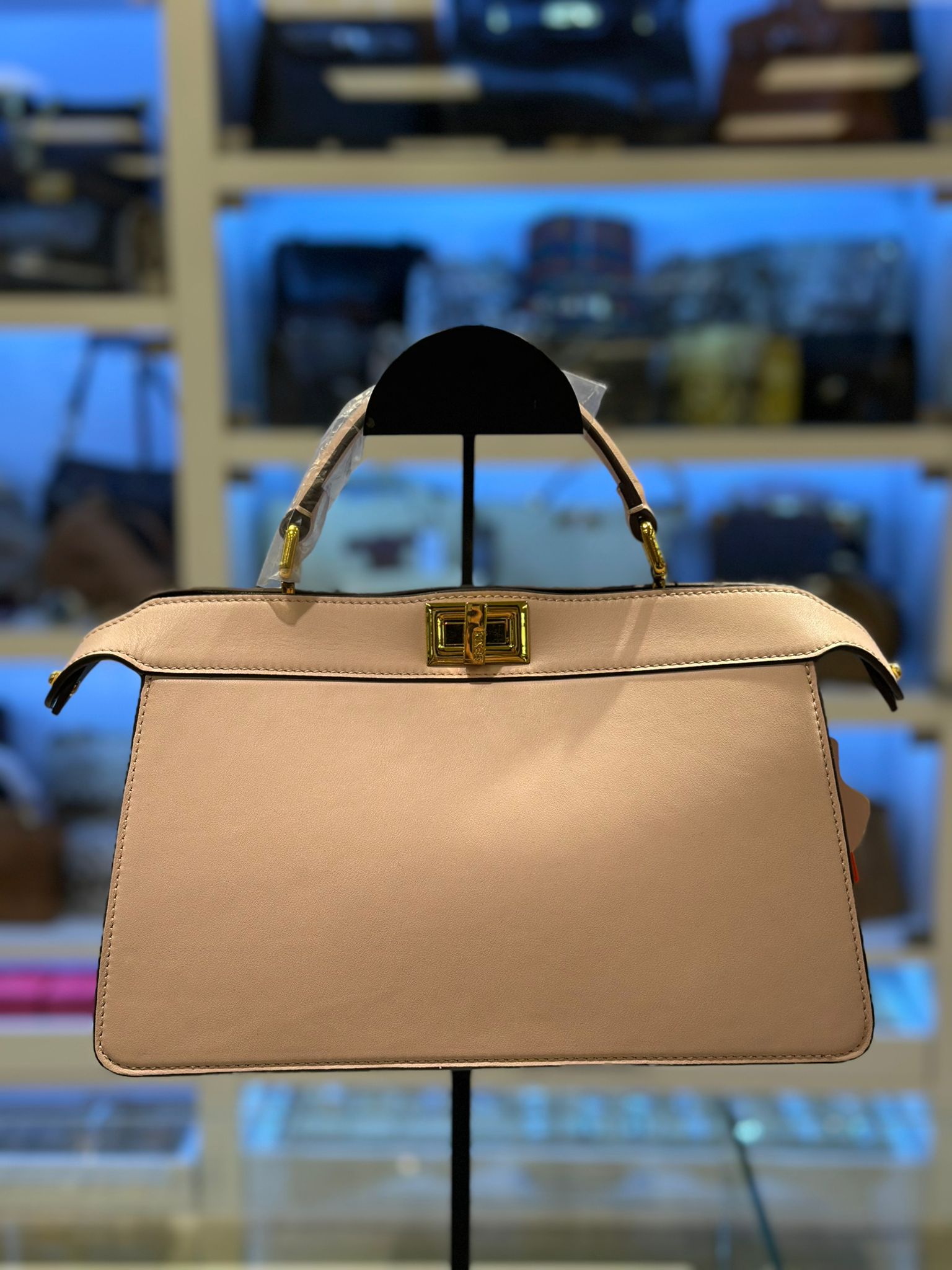 Fendi 3521