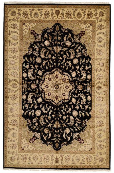 Sultan 28577
